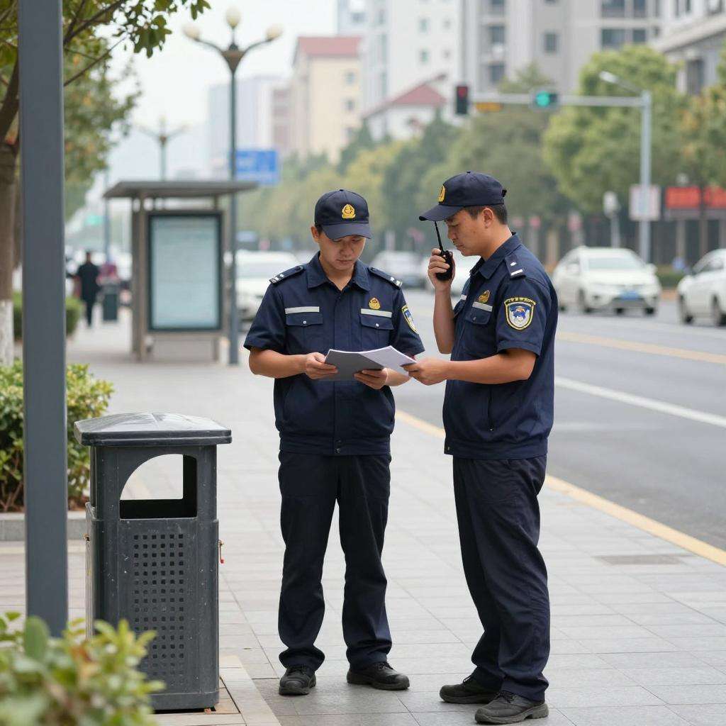 装修避开这6点，新家风水杠杠滴～第二张图
