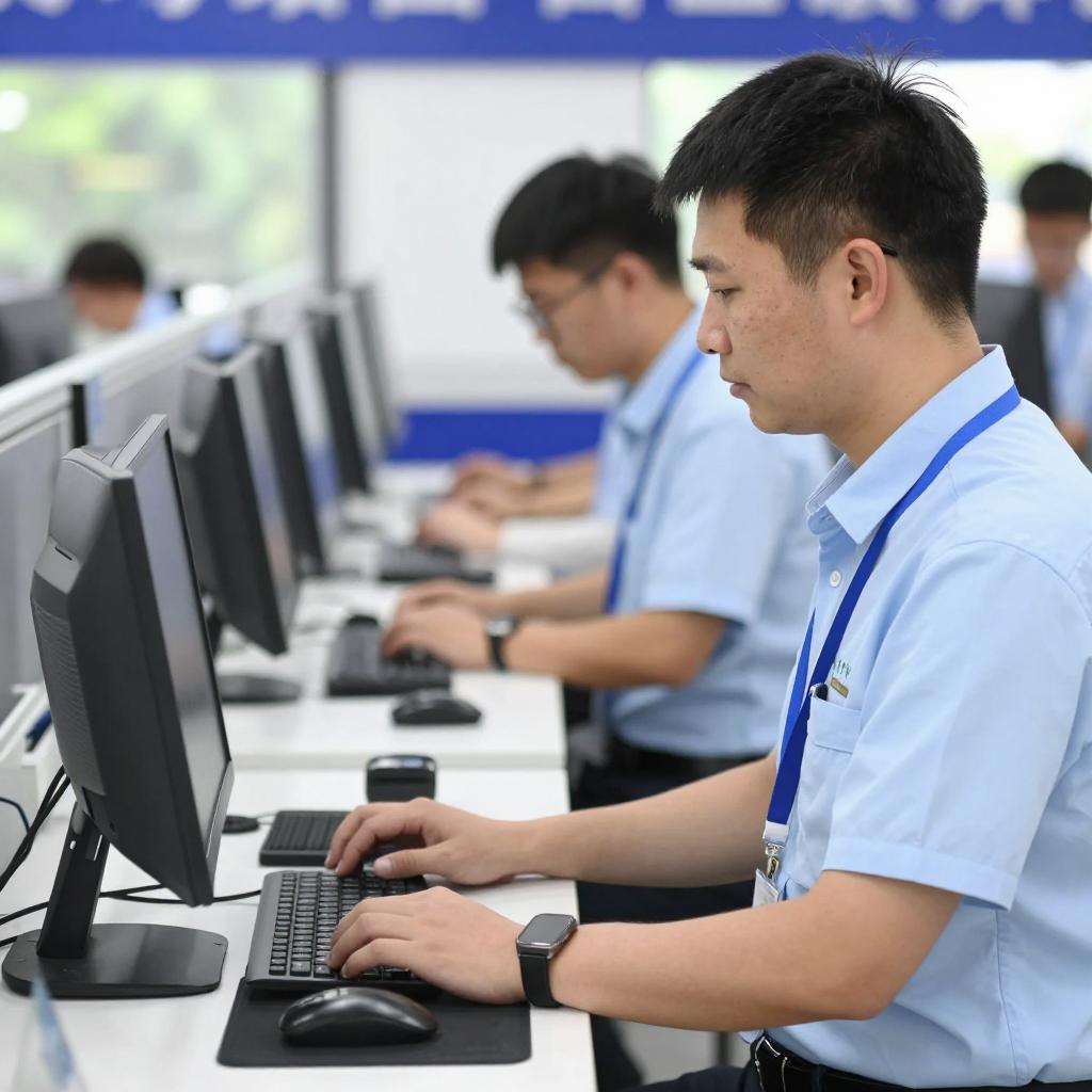 海珀佘山第一张图