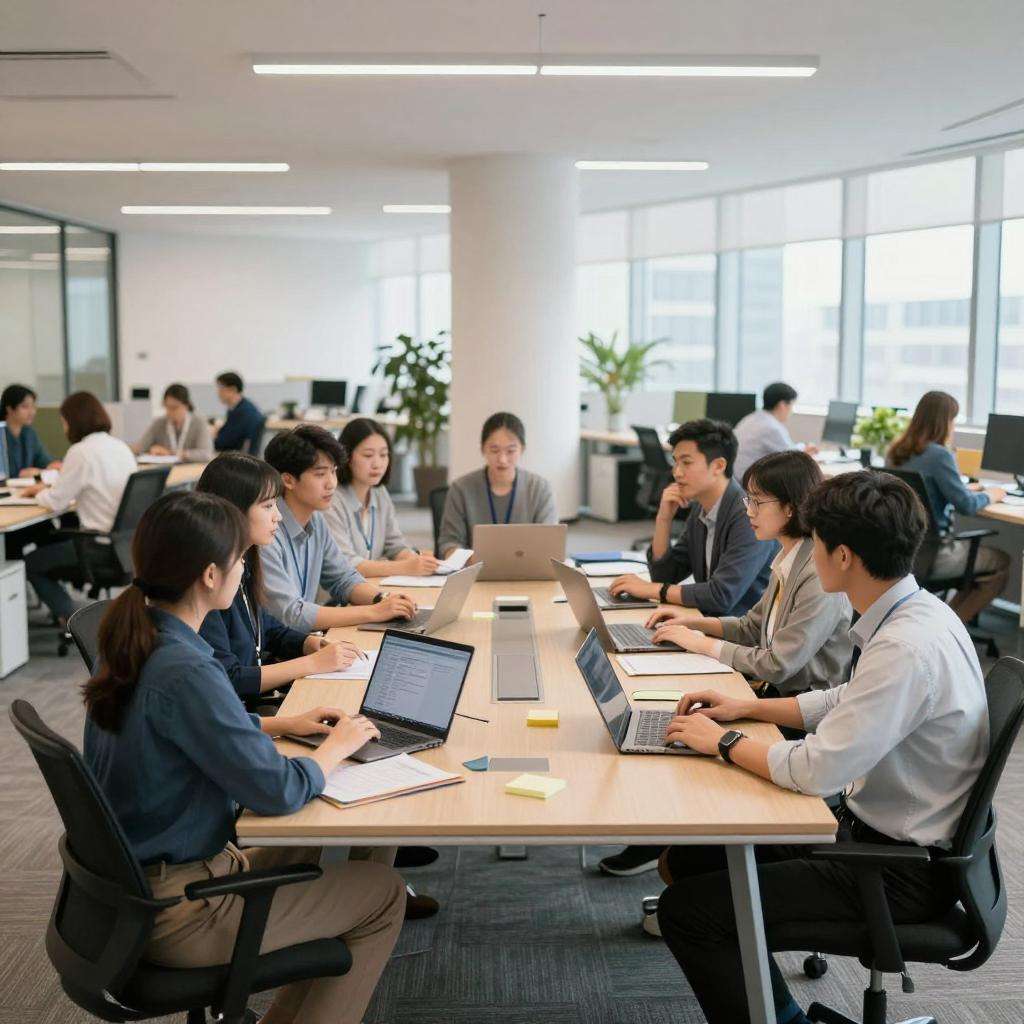 夏季装修的5大优势，看完再开工稳赚不亏