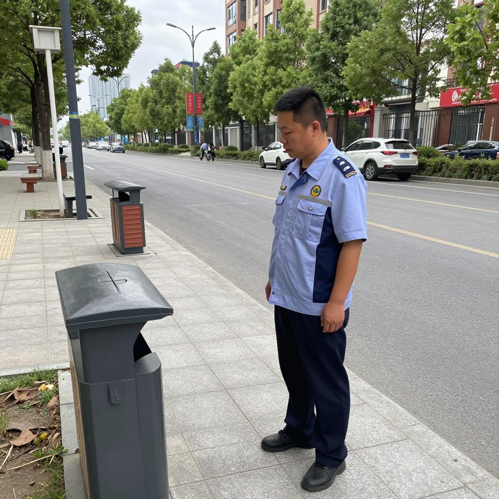 夏季装修的5大优势，看完再开工稳赚不亏第二张图