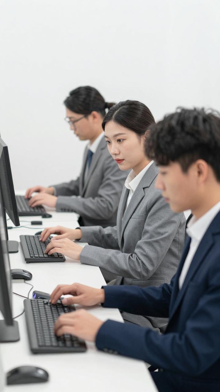 装修小白必读：10条安装师傅的经验之谈，让你少走弯路！第一张图