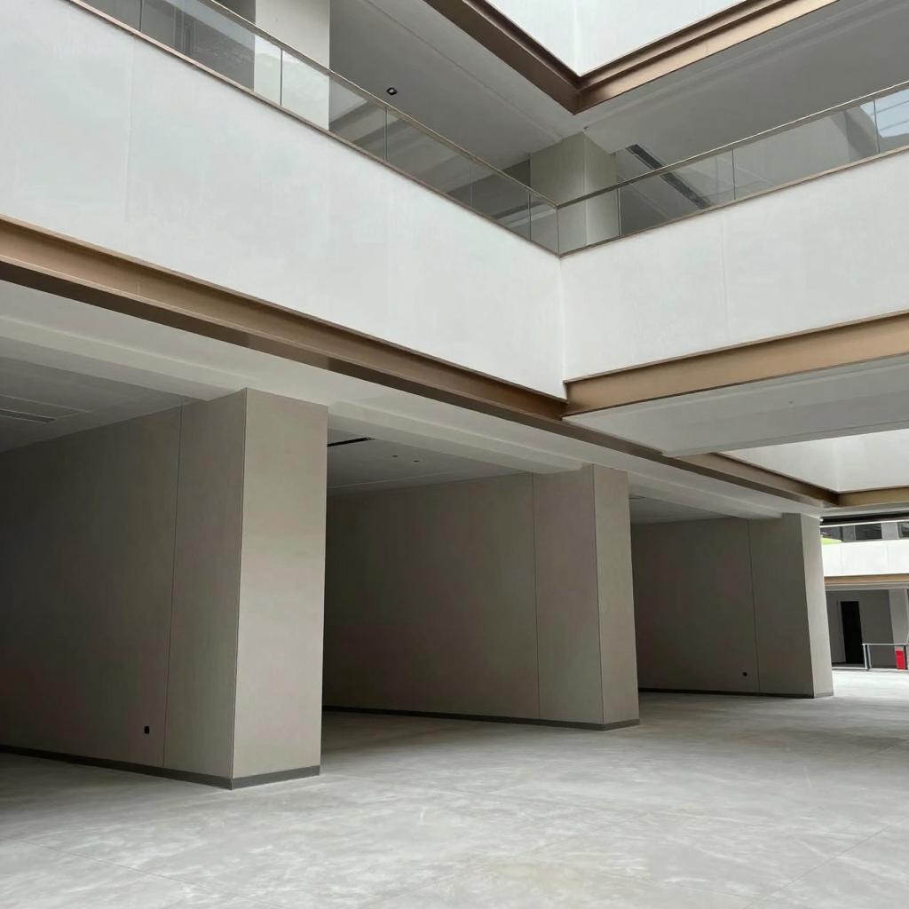 建筑装修工程优化29条建议,非常实用! 建筑装修工程优化29条建议,非常实用!第三张图
