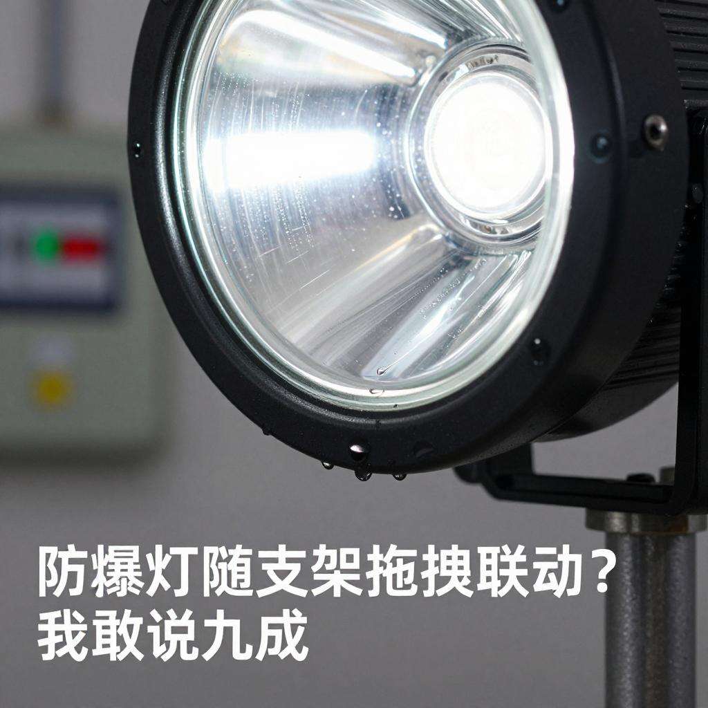 家装技巧 | 光线暗，这些细节做好完美解决第二张图