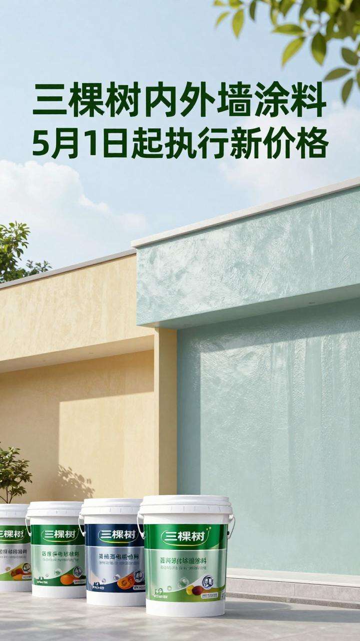 装修必知的10个省钱技巧，轻松省出一间房钱