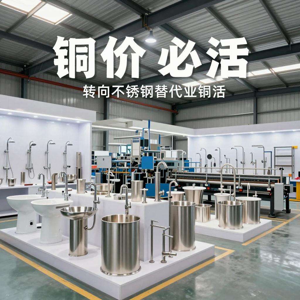 懒人装修秘籍：6个减少家务的设计妙招