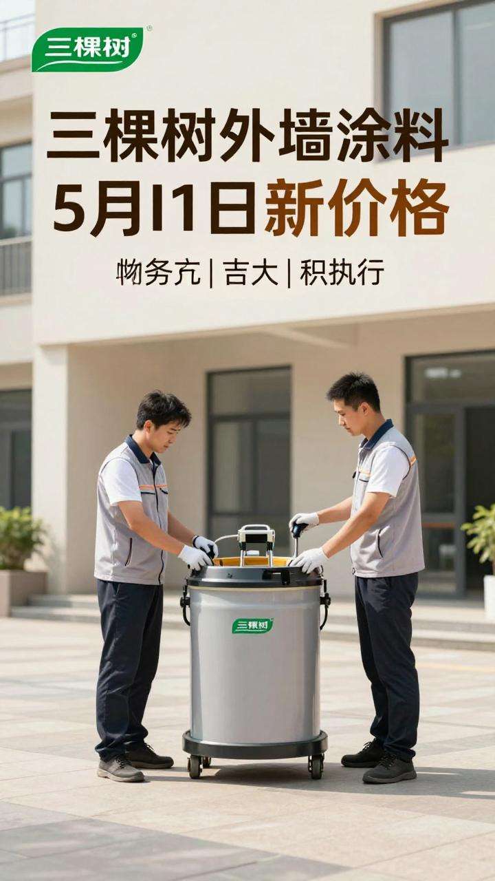 装修必知的10个省钱技巧，轻松省出一间房钱第一张图
