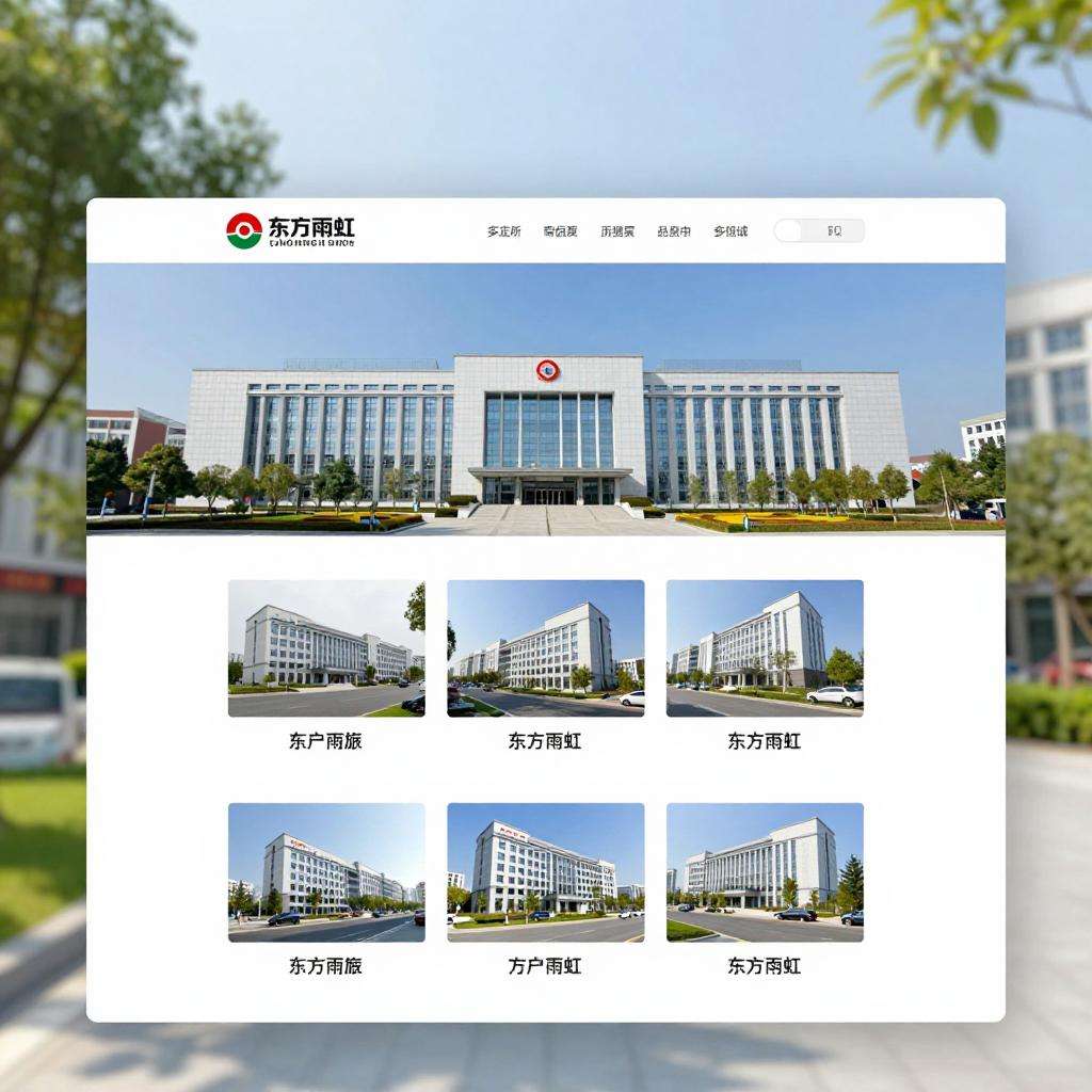 你还在拆墙爆改？现在流行这么装，省钱还有高质感！