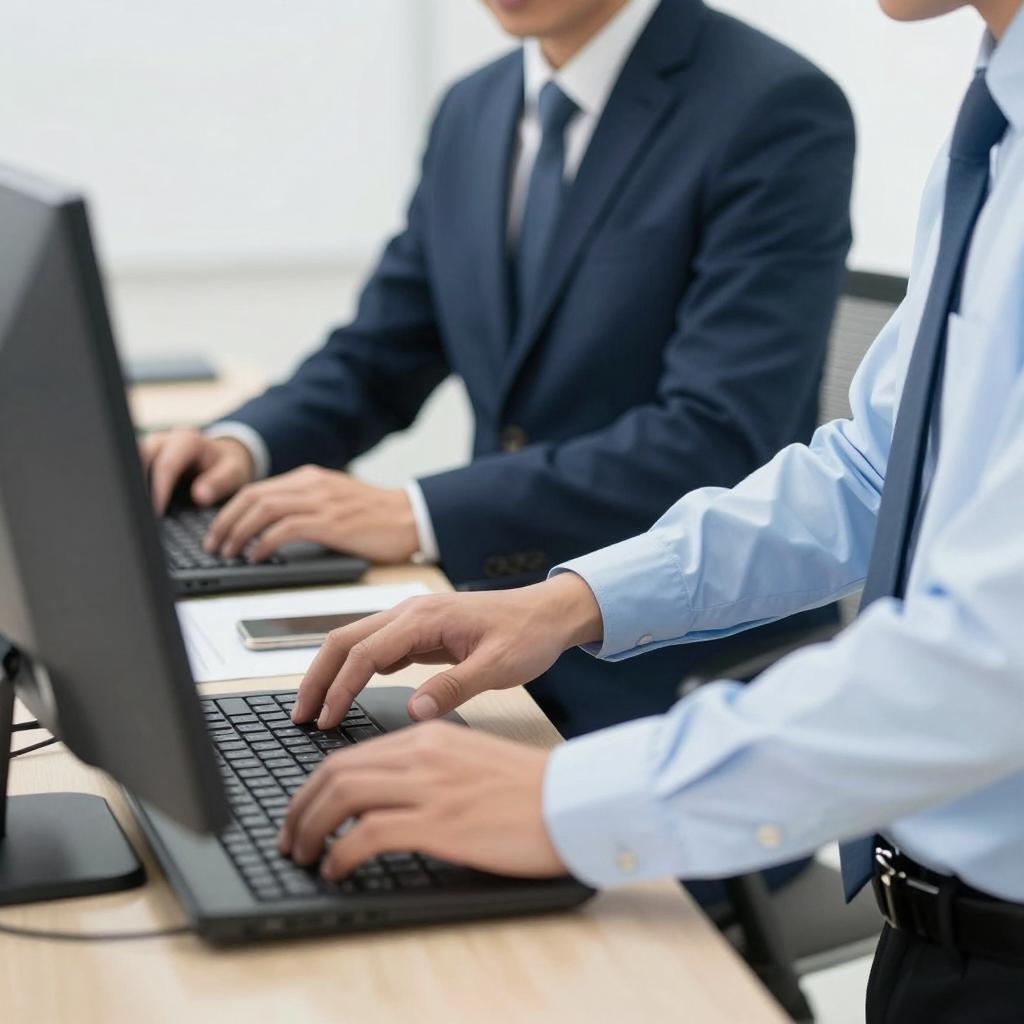 网红装修避坑真的实用吗?别让避坑又变踩坑 网红装修避坑真的实用吗?别让避坑又变踩坑第一张图
