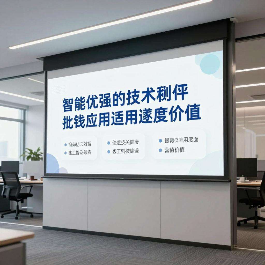 网红装修避坑真的实用吗?别让避坑又变踩坑 网红装修避坑真的实用吗?别让避坑又变踩坑第三张图
