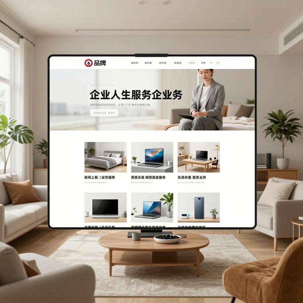 高颜值客厅如何布局，以下哪种才是你的最爱？