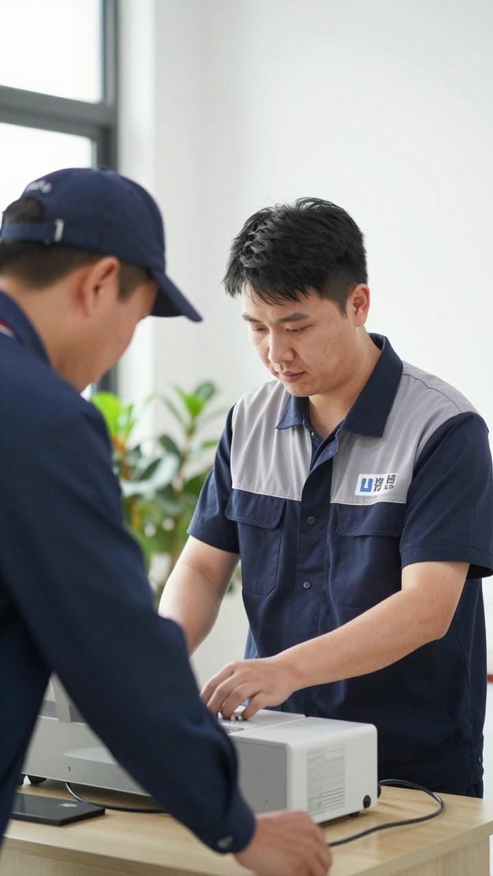 装修前必须要了解的几个设计真相，别被样板房误导了！第一张图