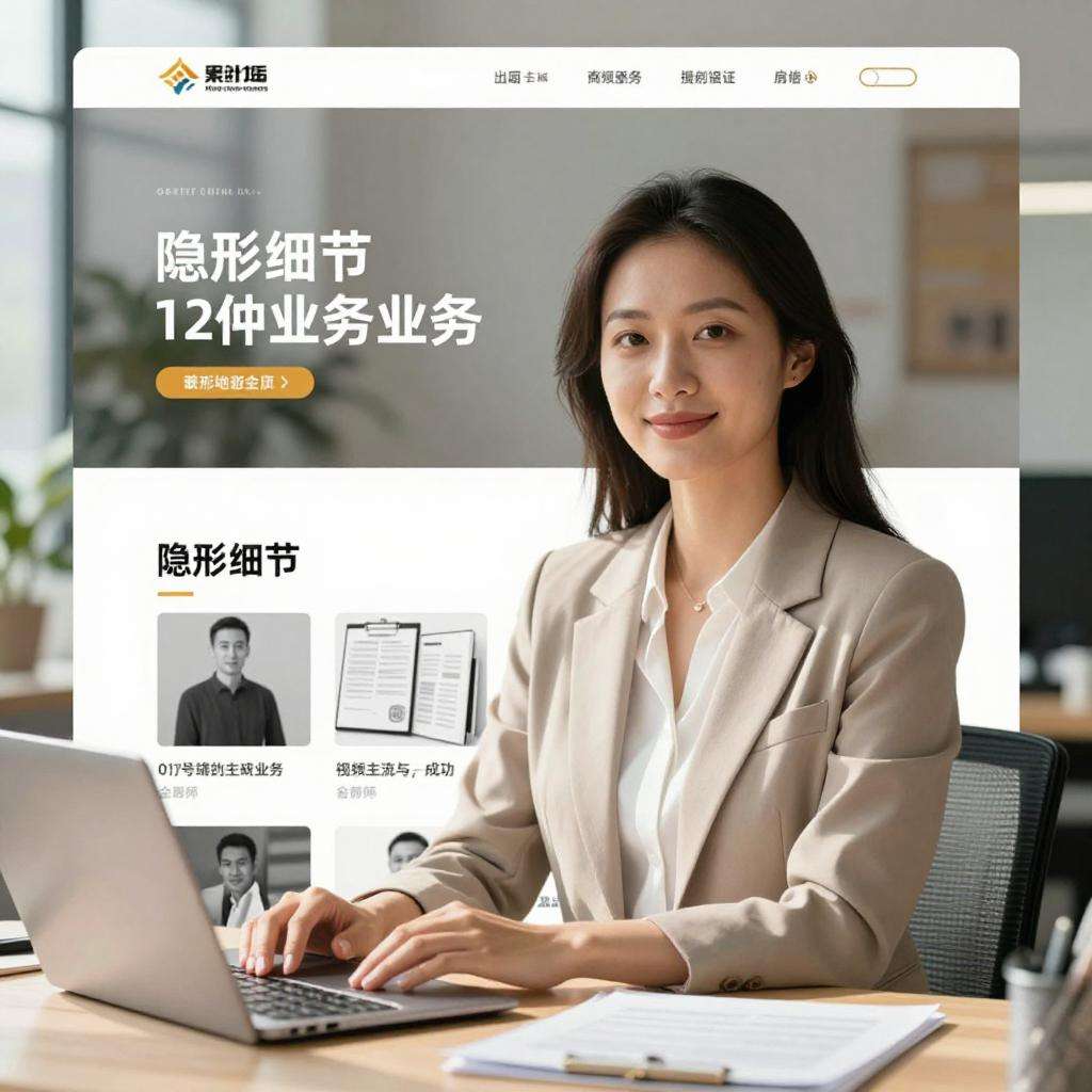 网红设计不如这12个“隐形细节”实用