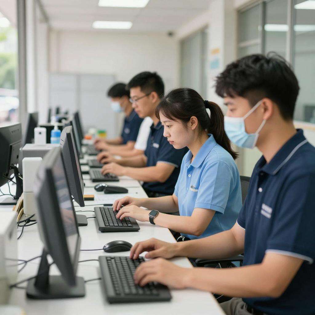 这几个看似“已经过时”的装修设计,实则省钱又实用 这几个看似“已经过时”的装修设计,实则省钱又实用第一张图