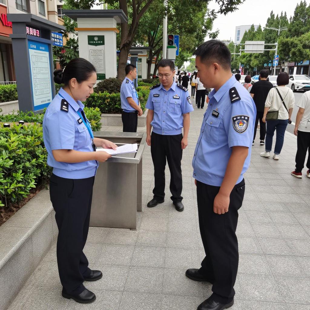 精装房交付别着急做全屋定制，看完这篇帮你怒省3w第二张图