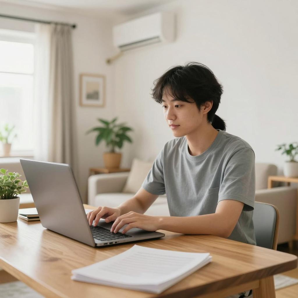 66㎡小户型该有的都有，装修特别接地气，简单实用又大方第一张图