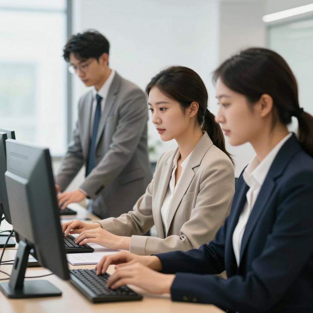 4 个网红装修坑别踩，替代方案比网红风靠谱 10 倍第一张图