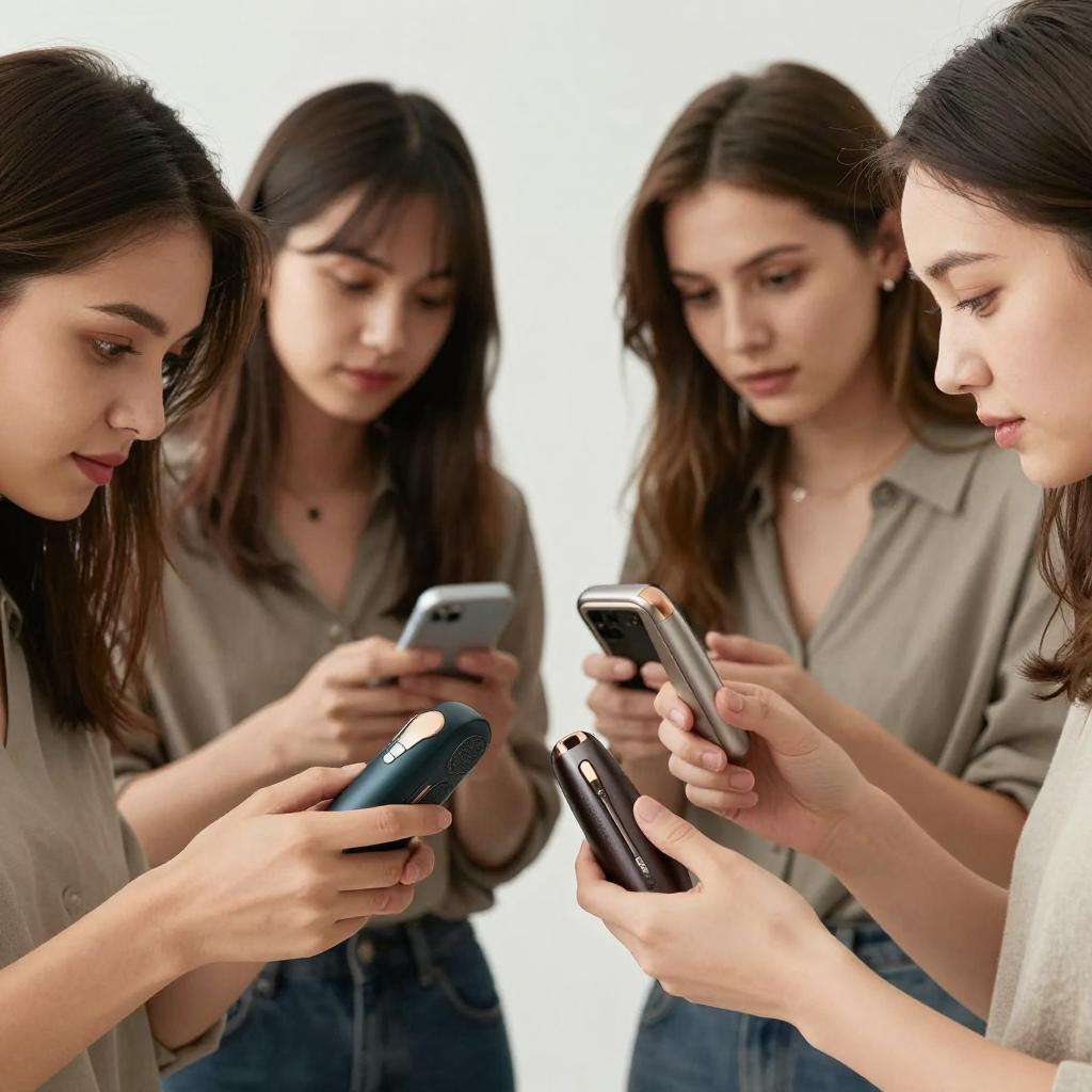4 个网红装修坑别踩，替代方案比网红风靠谱 10 倍第二张图