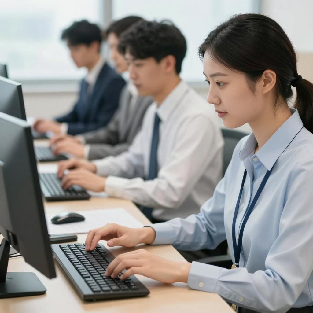 这四种装修风格真的不会过时! 这四种装修风格真的不会过时!第一张图