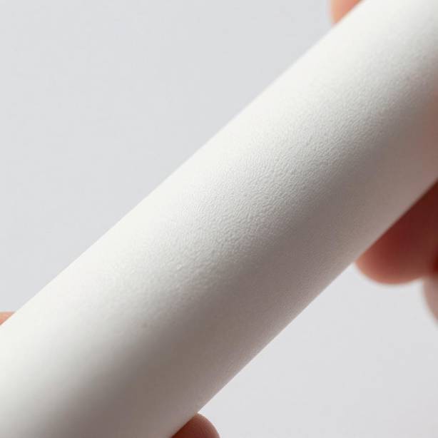 这四种装修风格真的不会过时! 这四种装修风格真的不会过时!第二张图
