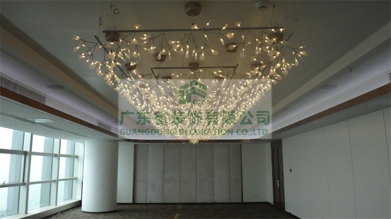 中交航道局(图3)