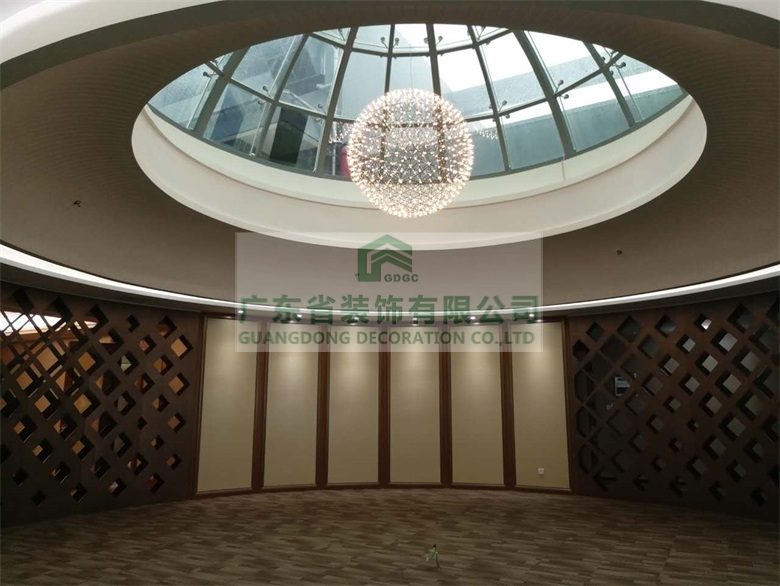 中交航道局(图1)