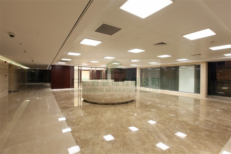 中国民生银行厦门分行(图1)