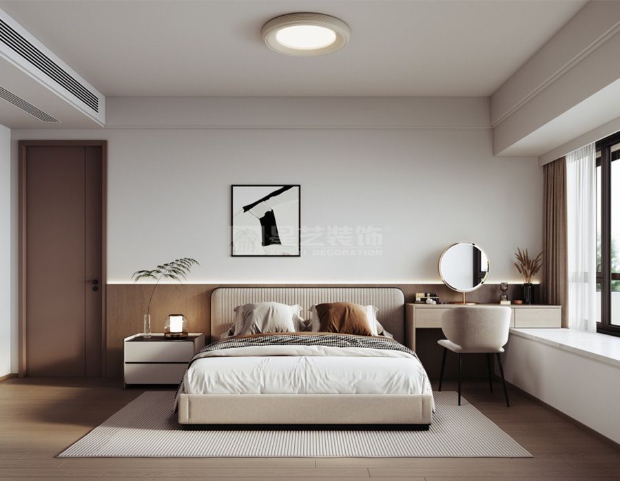 简约，永不过时的审美(图6)