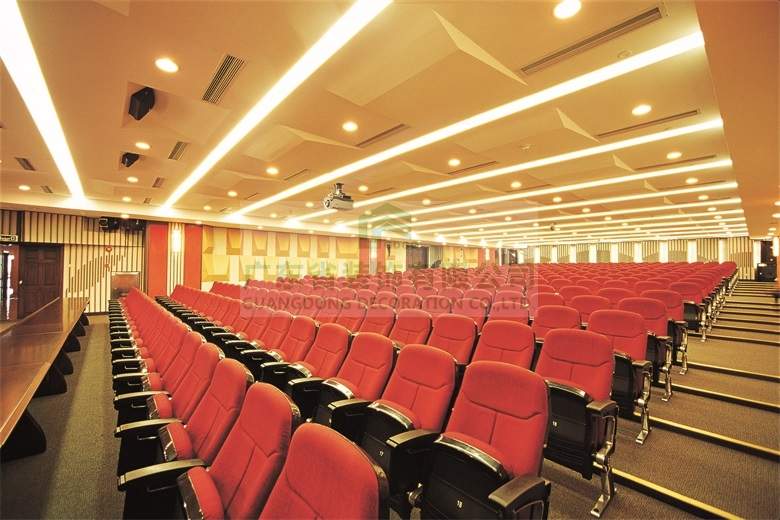 中国工商银行北京总行(图2)