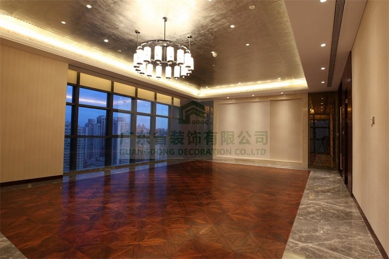 中国民生银行厦门分行(图5)