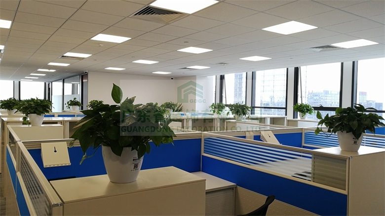 中国民生银行贵阳分行(图2)