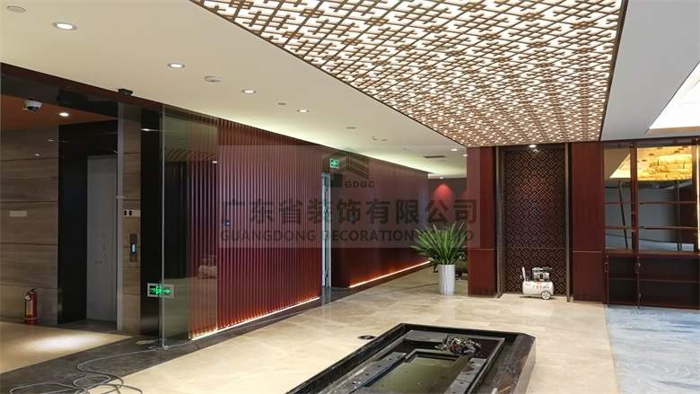 中国民生银行贵阳分行(图4)