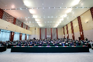 整装产业发展技术交流大会在河南信阳成功举行(图2)