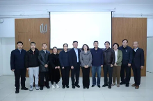 2025北京医院建设论坛在京举办(图4)