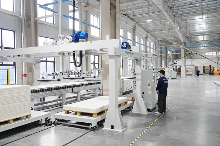 整装产业发展技术交流大会在河南信阳成功举行(图16)