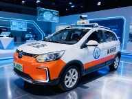 第二十三届中国国际城市建设博览会在北京首钢国际会展中心举办(图27)