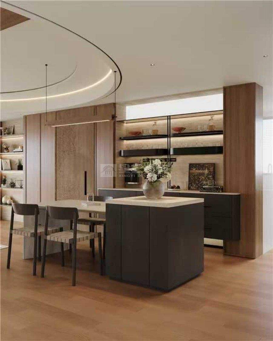 星汇海珠湾(图1)