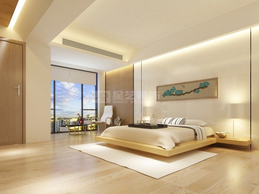 沙湾自建别墅(图15)