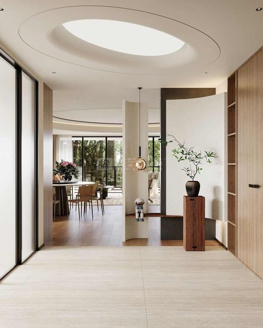 星汇海珠湾(图11)