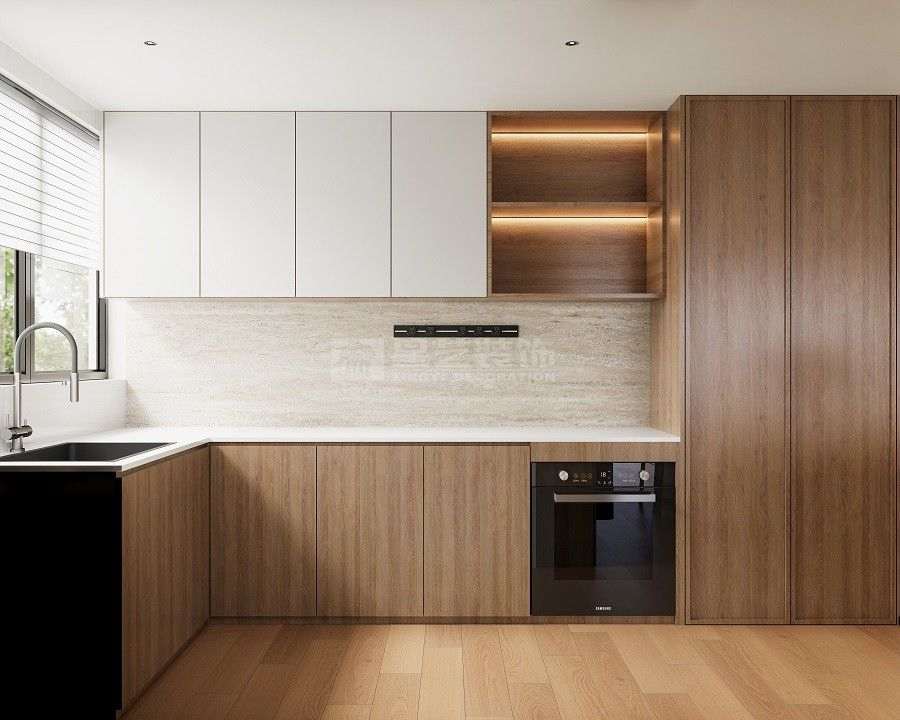 星汇海珠湾(图9)