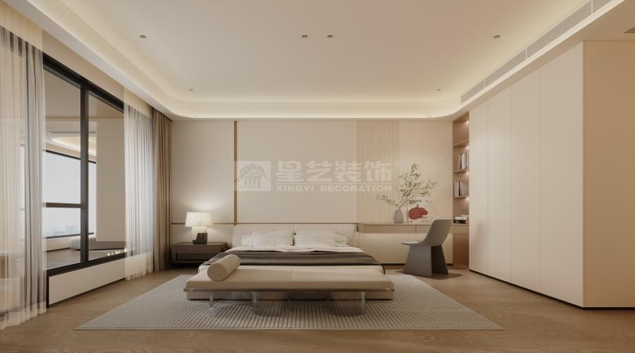 恒大御景半岛(图5)