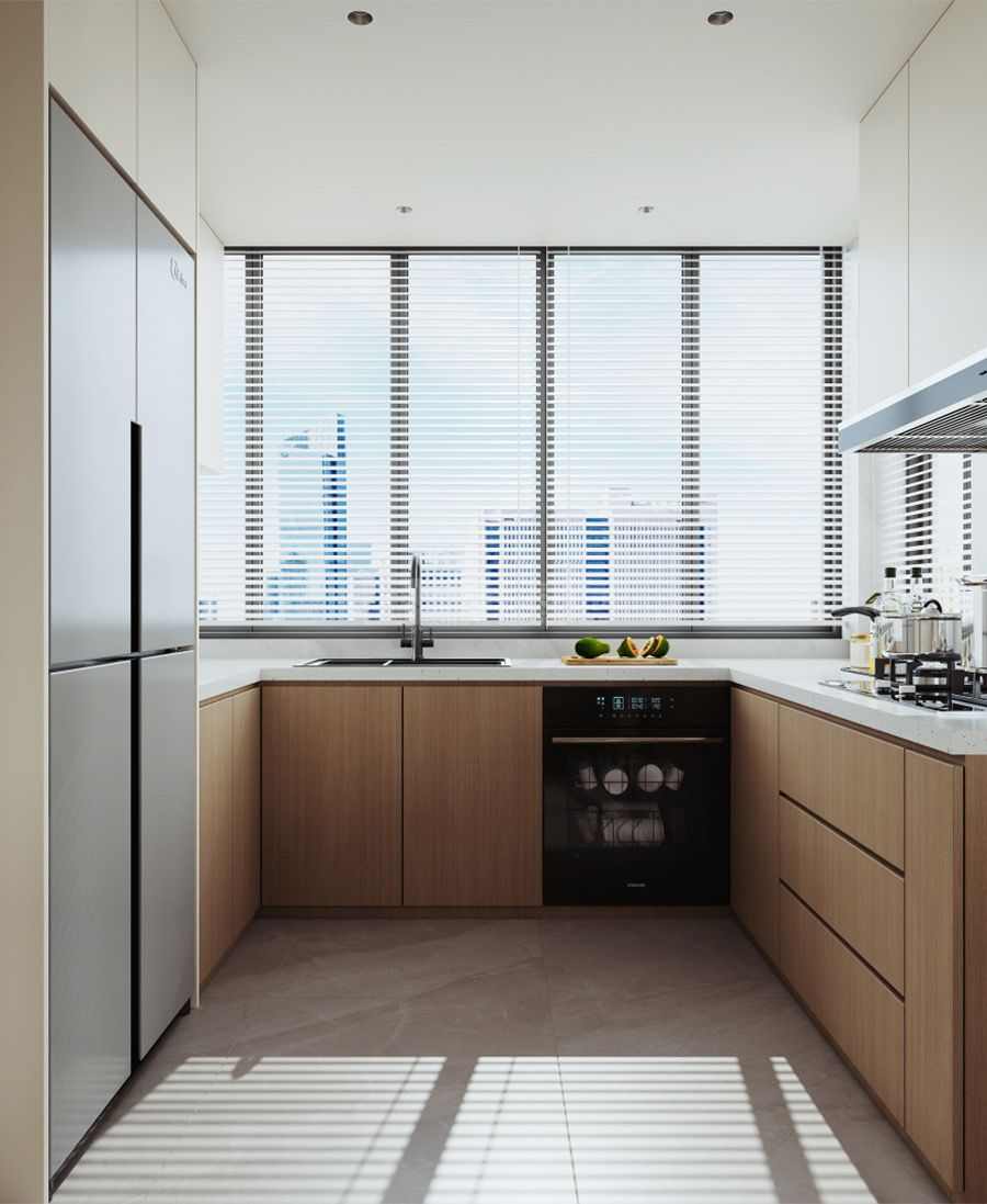 RAW WOOD原木风(图10)