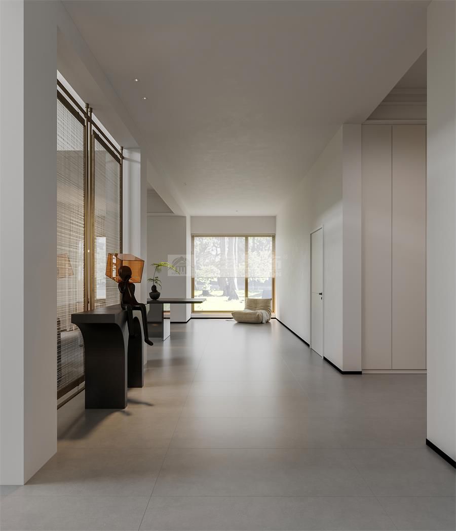 670方度假别墅(图4)