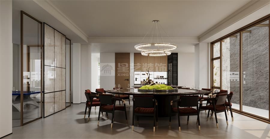 670方度假别墅(图7)