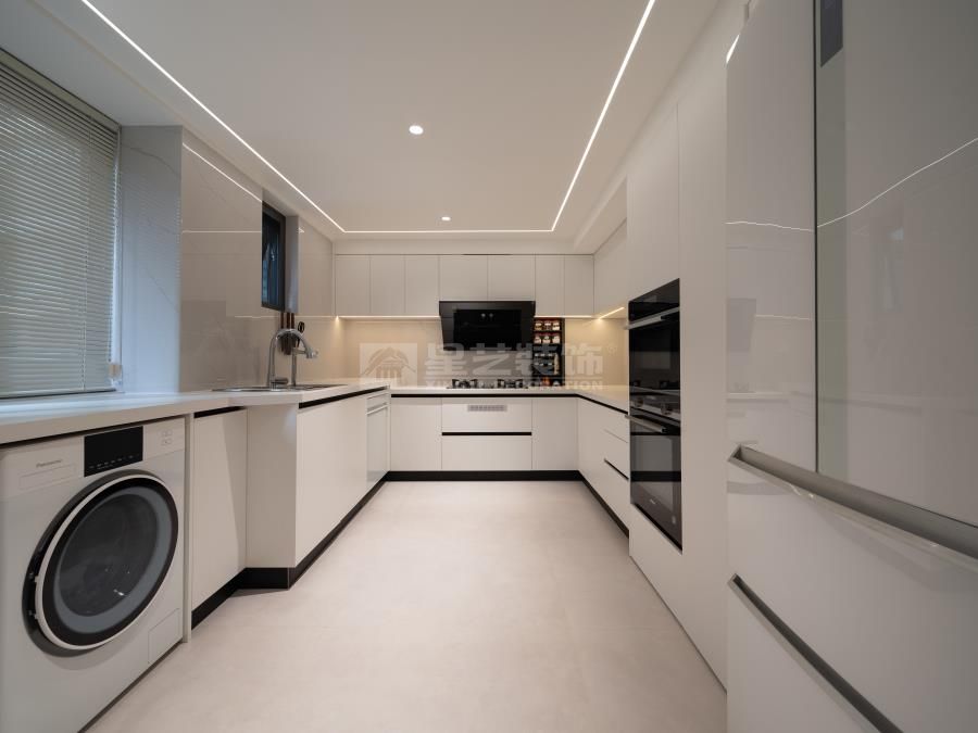 137方极简生活(图14)