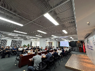 20250911_104159_035.png 20250911_104159_035.png