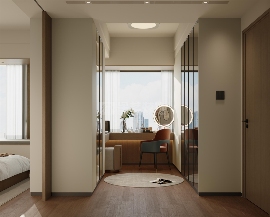 《繁华似锦》(图7)