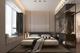 滨江上都璇湾(图4)