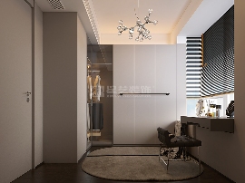 滨江上都璇湾(图6)