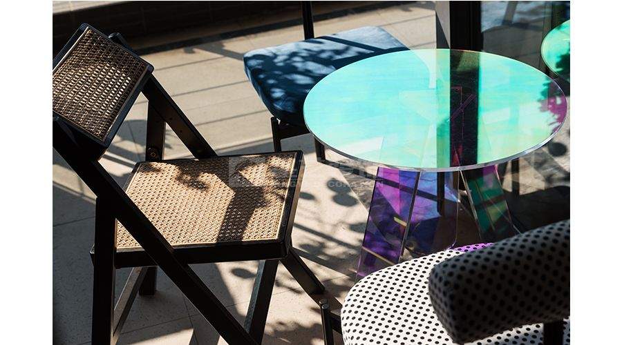 富力28公园美容院(图10)