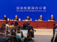 “十四五”期间 全国累计改造城镇老旧小区超24万个